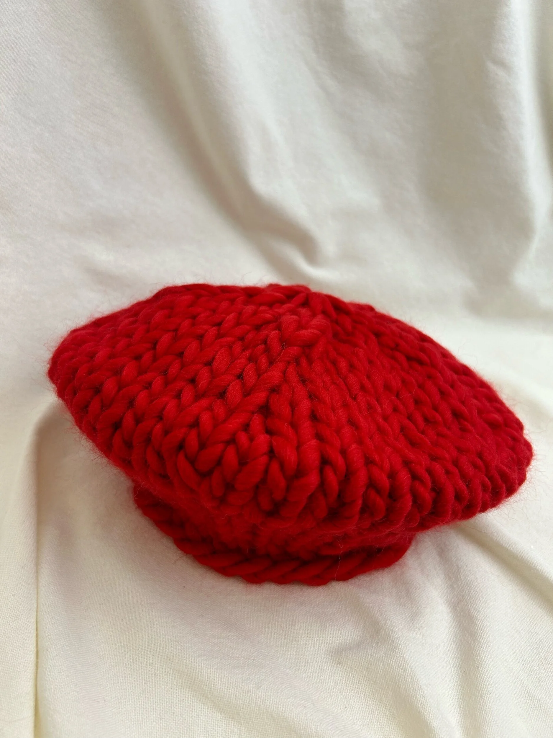 80FCA5C8-7890-4C95-BE36-6535CADCEF10