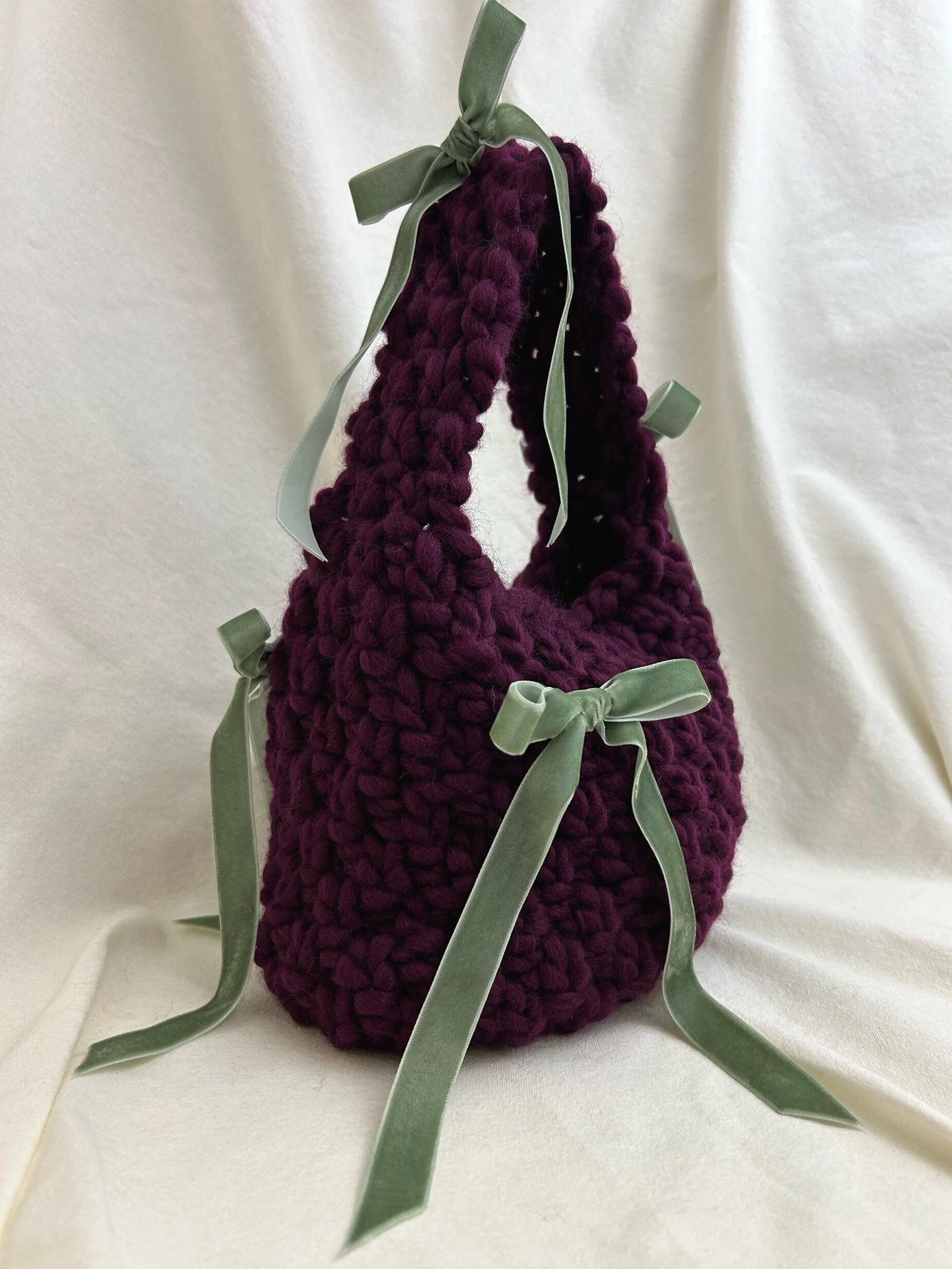 360679C3-2632-4242-AF15-AD36E321F486