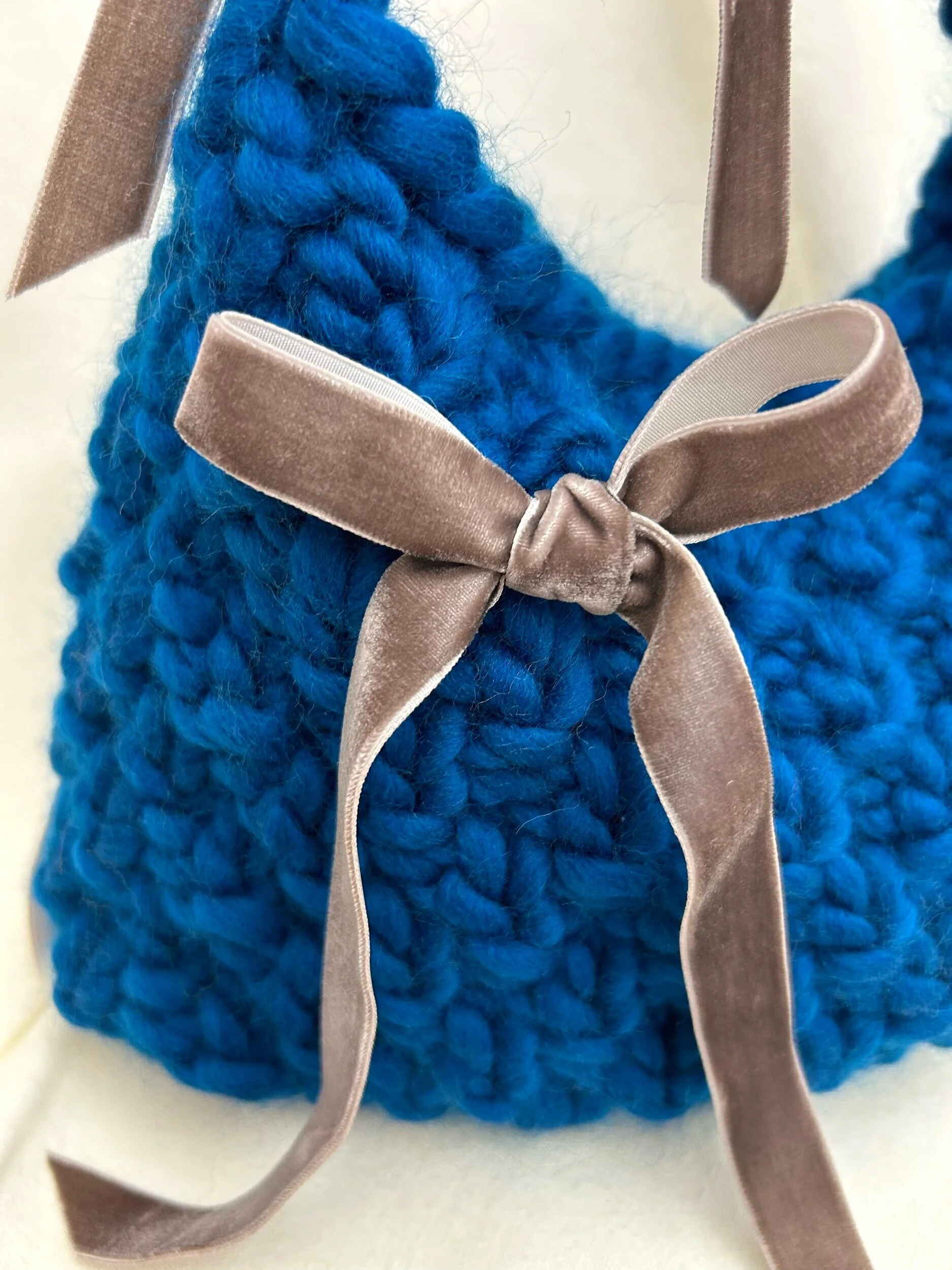 92CB9718-CB36-467F-9791-AB9496DE4EE7