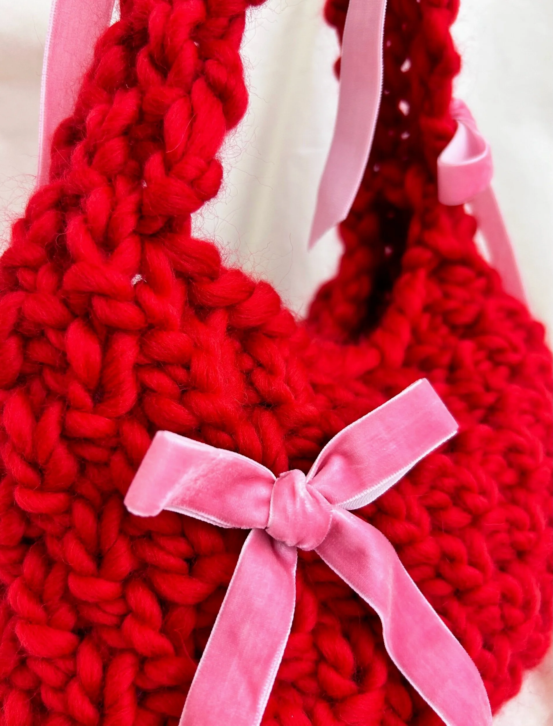 F06ECAAD-C173-437C-8C0C-5428BE6ECBC2