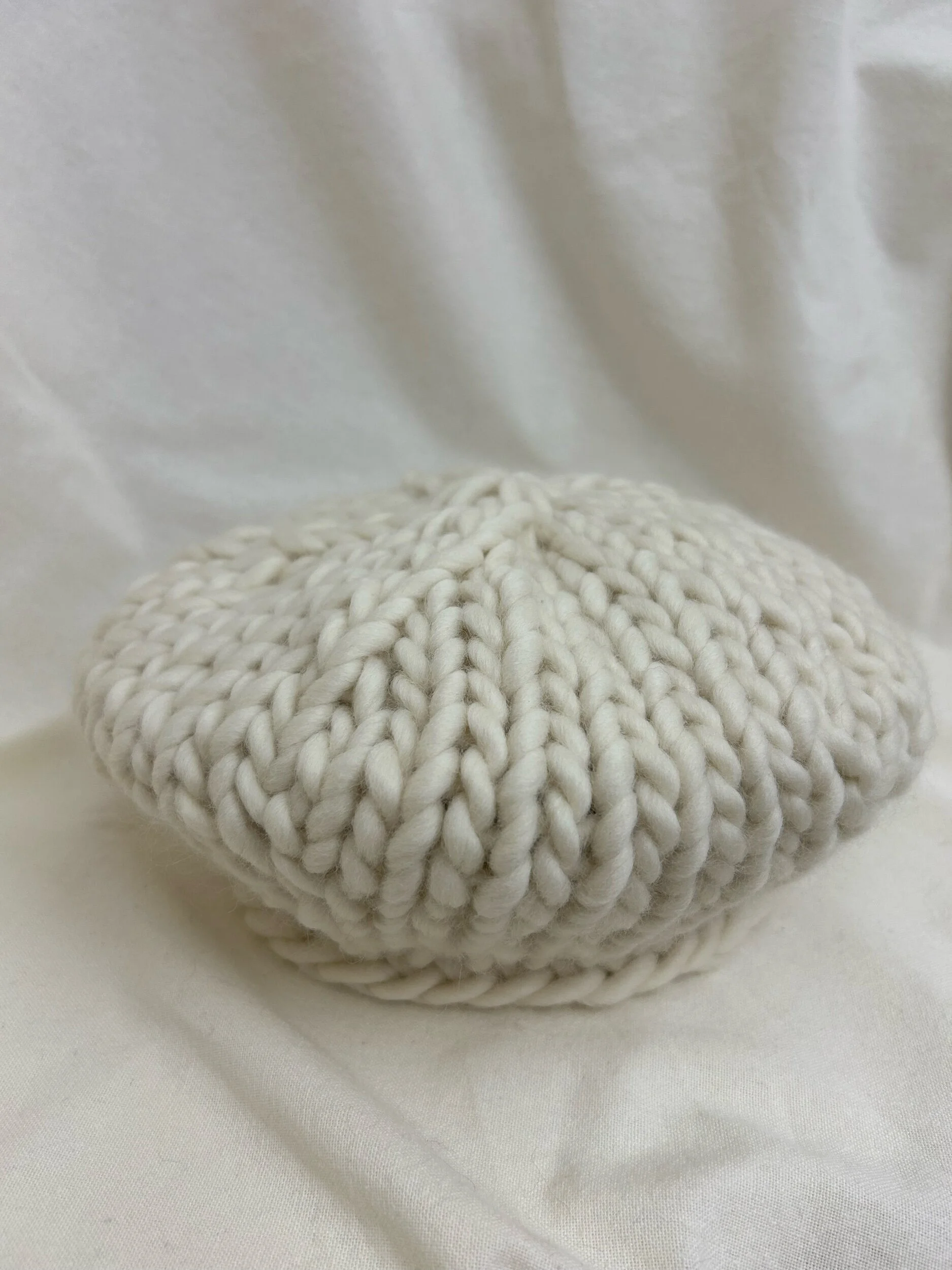 49667130-57E1-4D1B-9DA7-BFCF0CF648B5