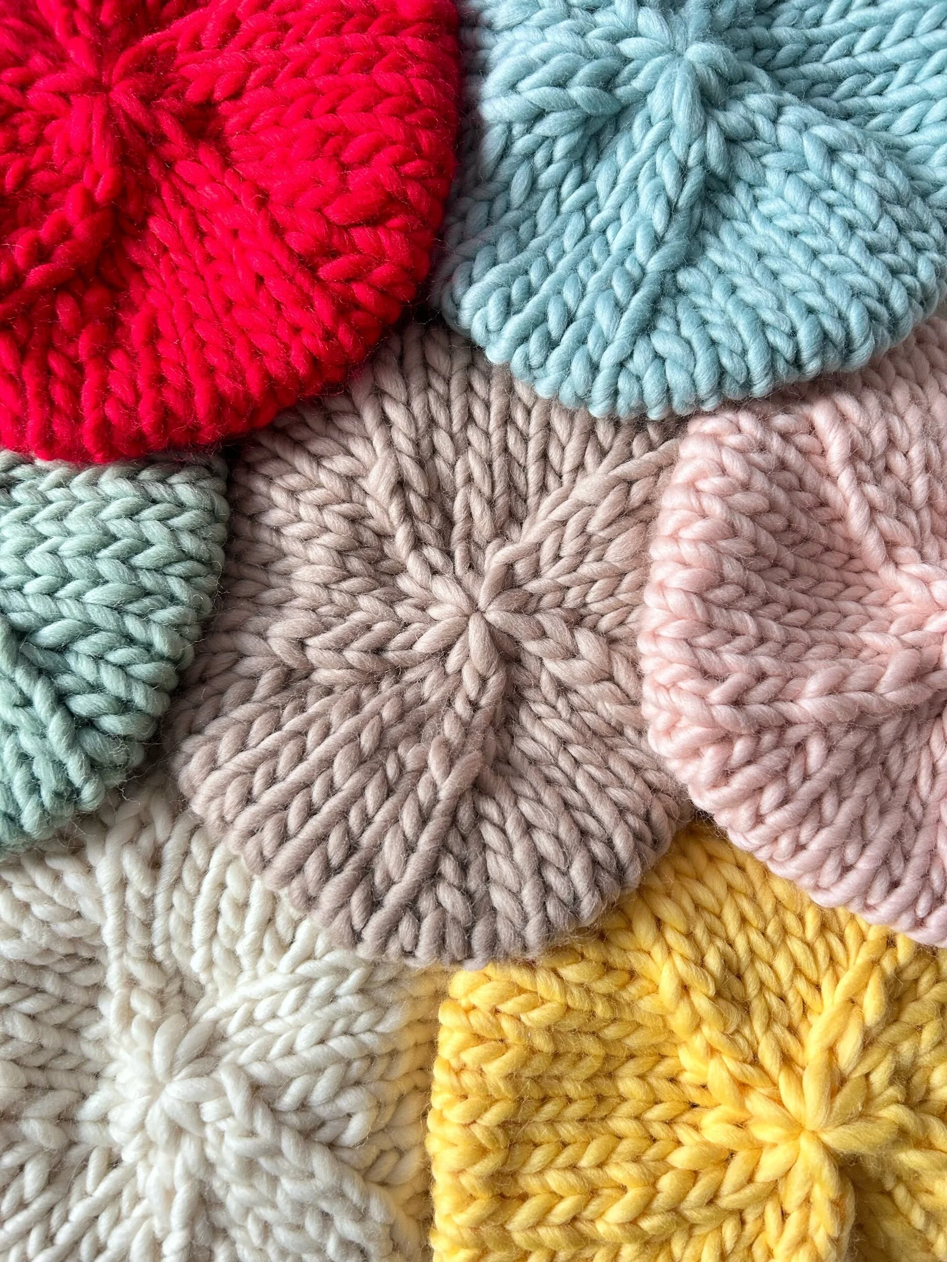 291EFBC6-771A-4060-8410-E41D4D2FE030