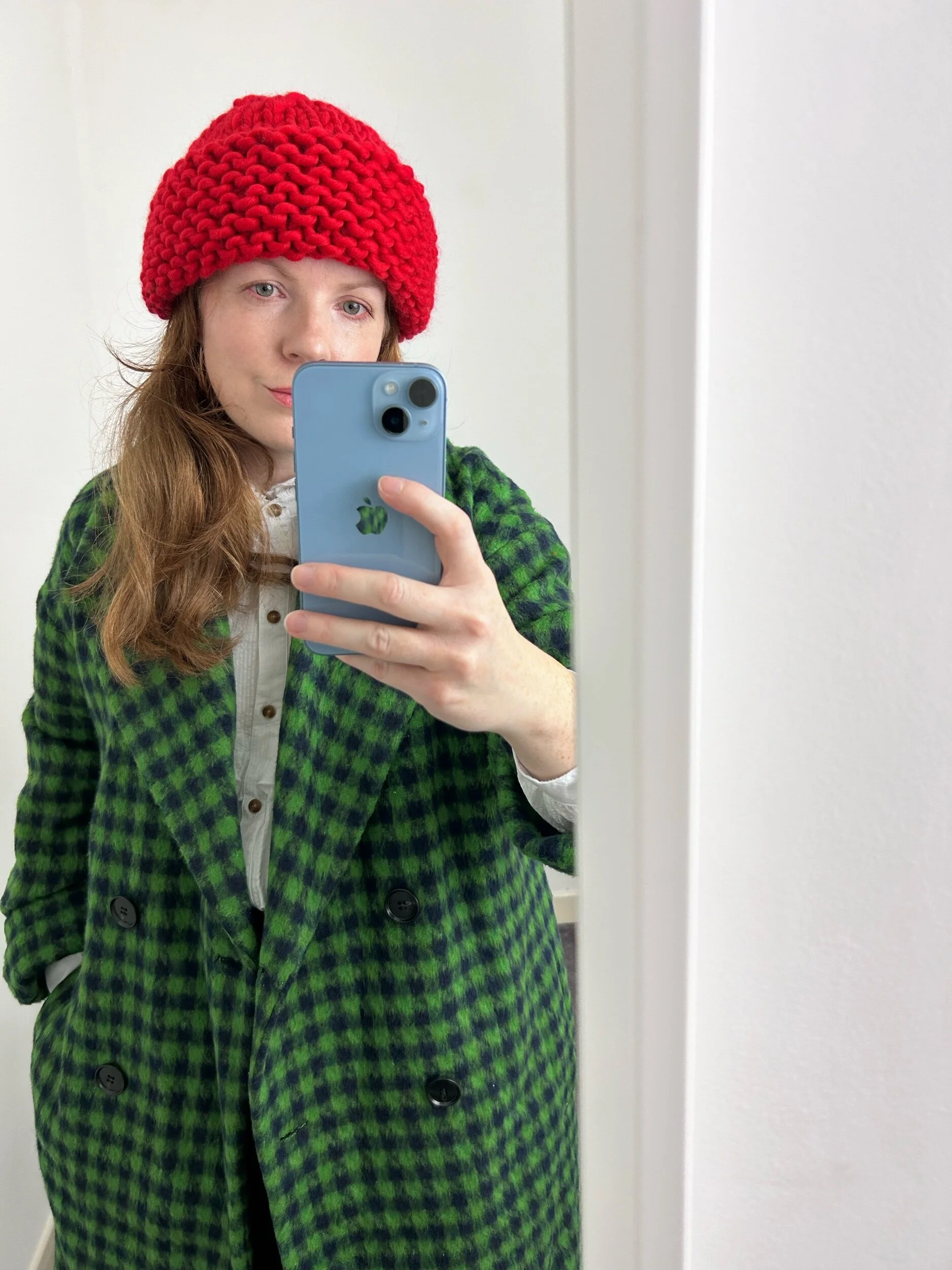 111592CD-6D72-469E-AB76-7EC3BC9DFAA4