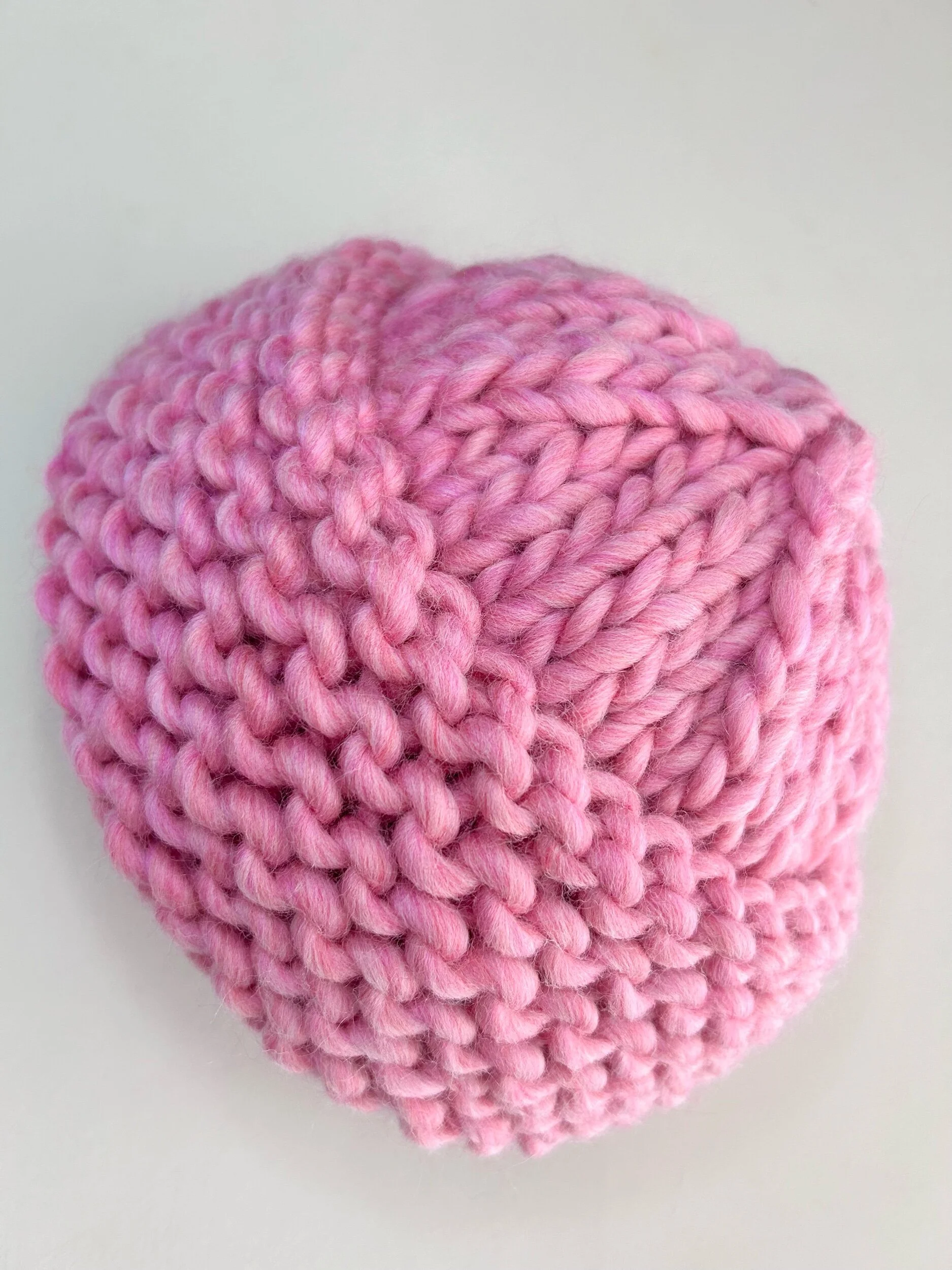 ECB7B701-7A7B-4112-800D-88CFAA165D61