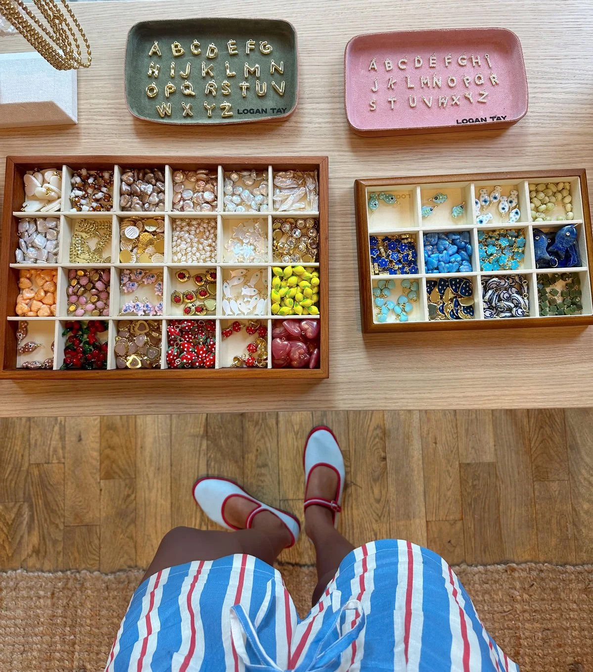 IMG_3014.JPG