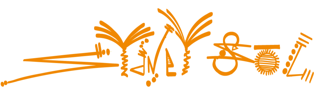 SydneysōL