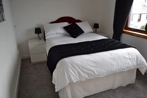 IMG_1026 [77343].JPG