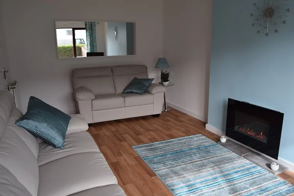 IMG_1027 [77345].JPG