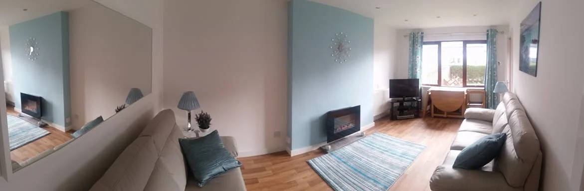 Living Room Panoramic View.JPG