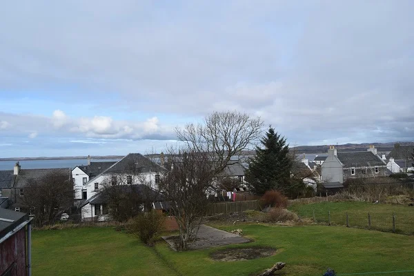 View from Bedroom 1.JPG