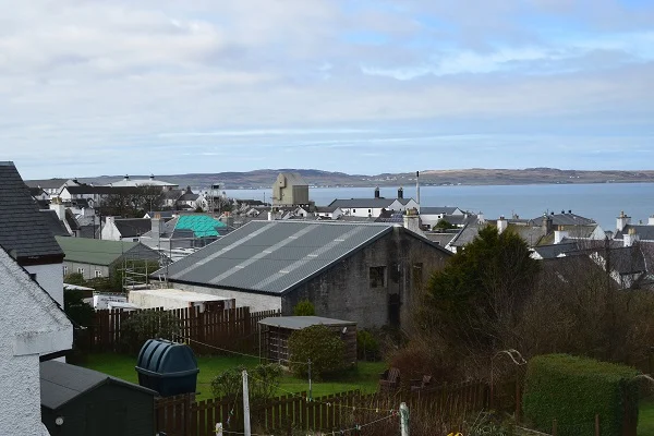 View from Bedroom 2.JPG