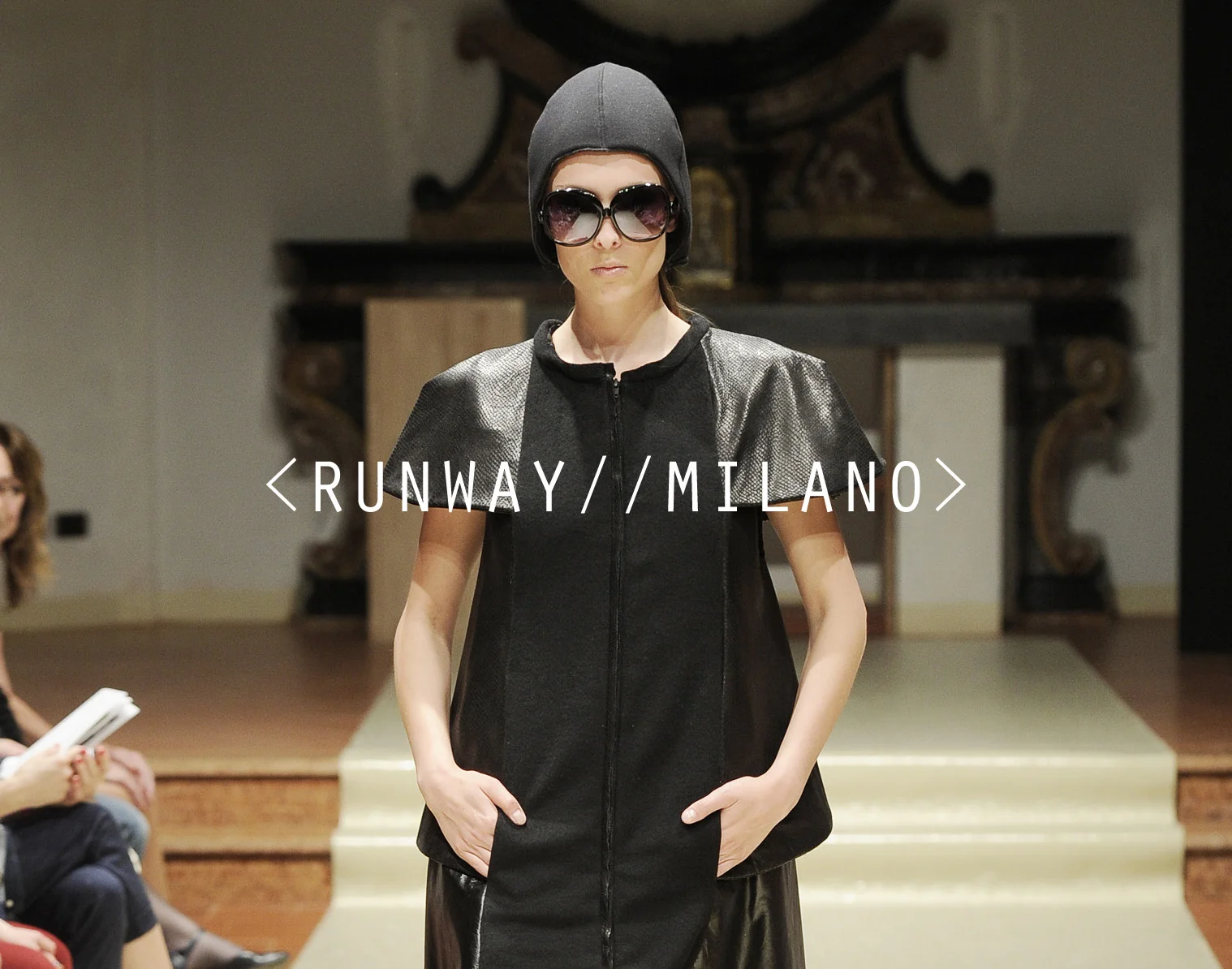 RunwayMilano.jpg
