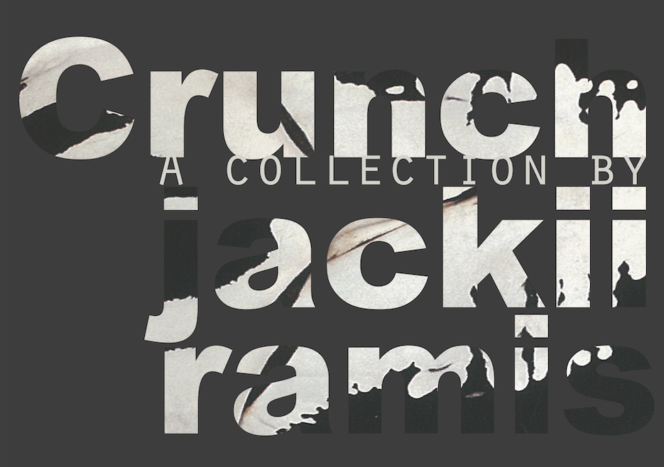 Screen Shot 2023-08-07 at 12.27.17 PM.png