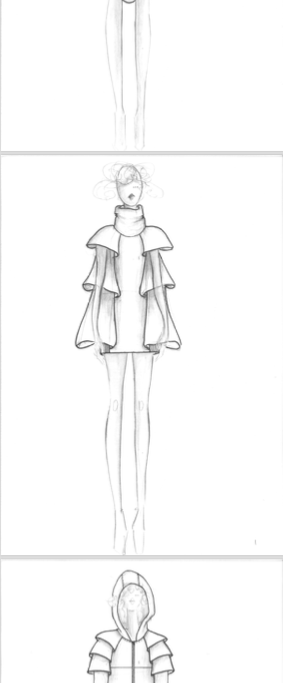 Screen Shot 2023-08-07 at 12.31.23 PM.png