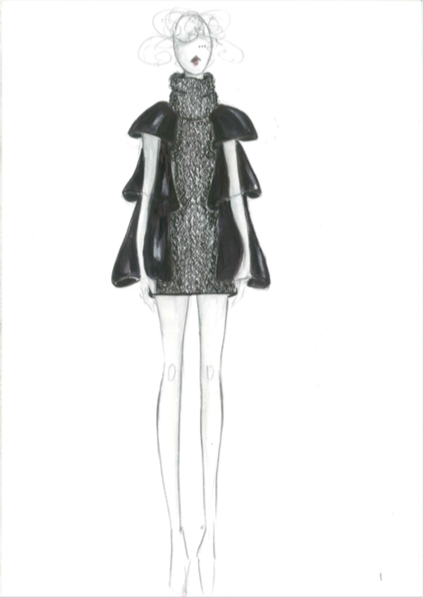 Screen Shot 2023-08-07 at 12.37.58 PM.png