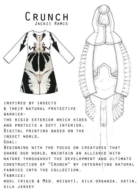 Screen Shot 2023-08-07 at 12.35.29 PM.png