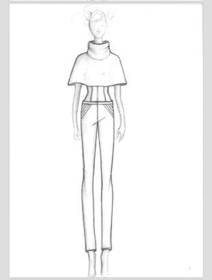 Screen Shot 2023-08-07 at 12.32.49 PM.png