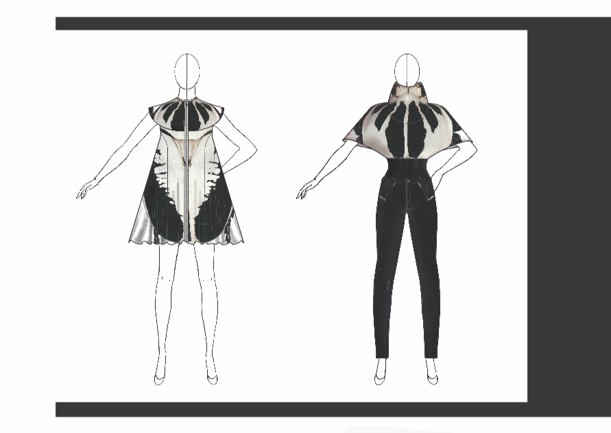 Screen Shot 2023-08-07 at 12.40.12 PM.png