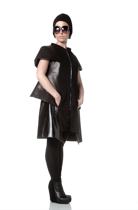 Screen Shot 2023-08-07 at 1.14.09 PM.png