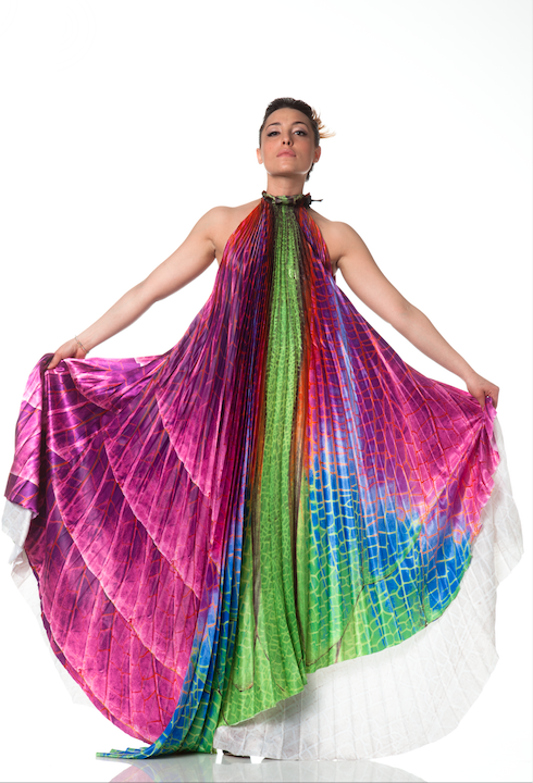 Screen Shot 2023-08-07 at 1.18.46 PM.png