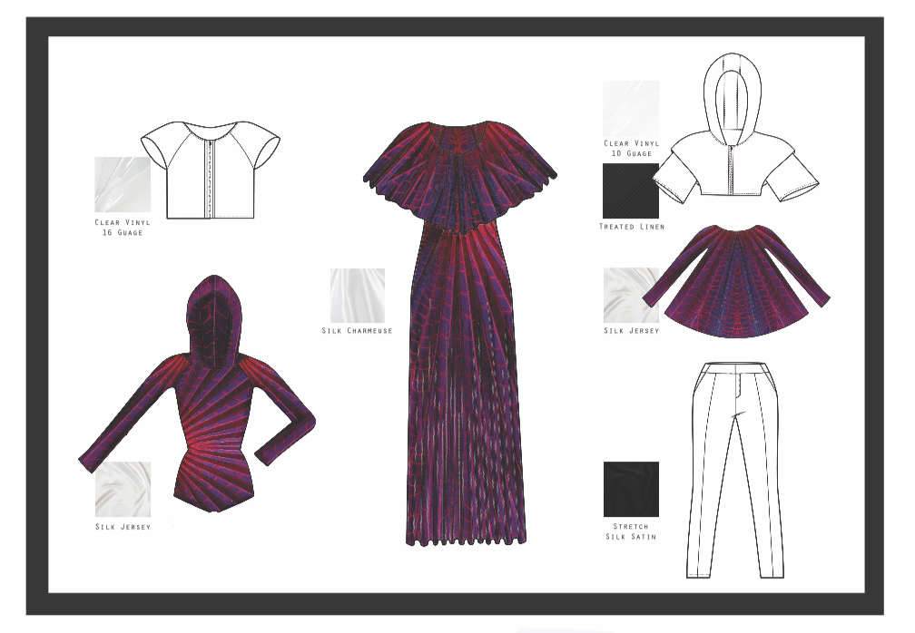 Screen Shot 2023-08-07 at 1.25.45 PM.png