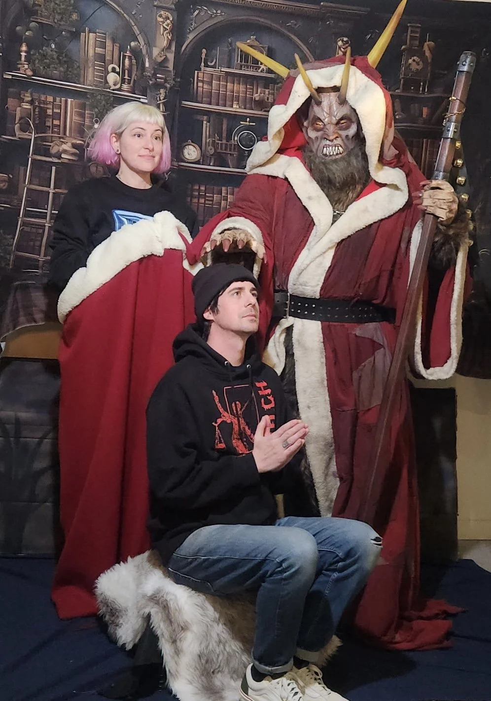 3658089302364084139.jpeg