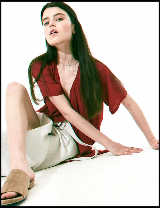 RaluEditorial_010.jpg