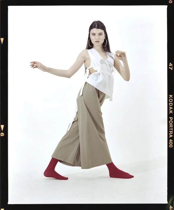 RaluEditorial_012.jpg
