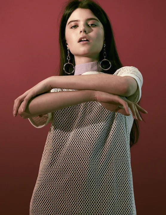 RaluEditorial_008.jpg
