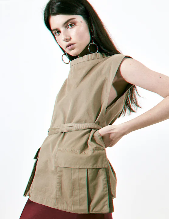 RaluEditorial_003.jpg