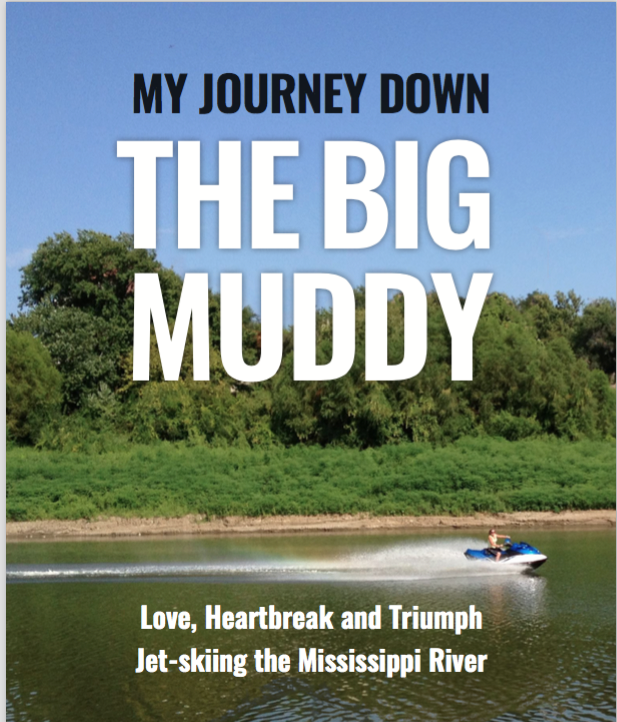 Screen Shot 2016-12-16 at 1.12.09 PM.png