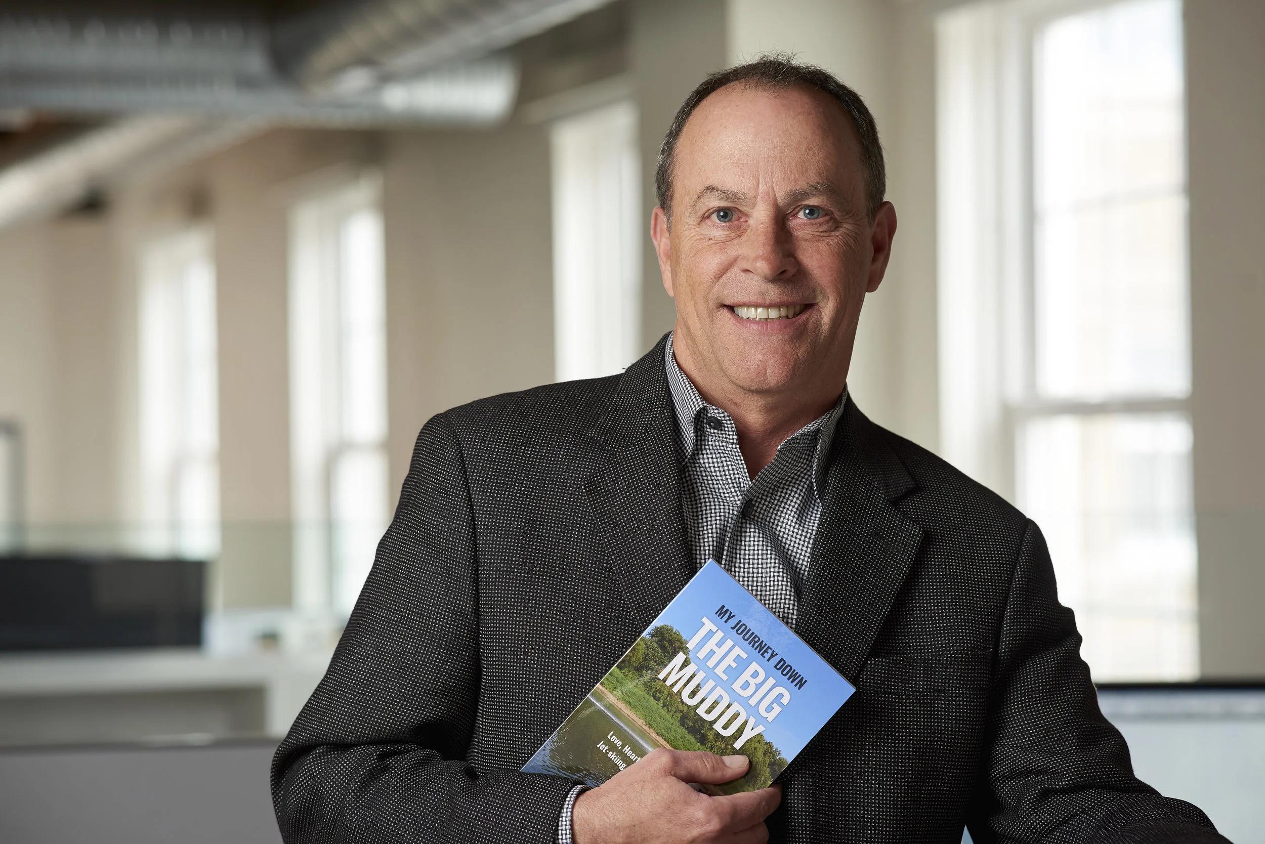 billheadshotw:book.jpg