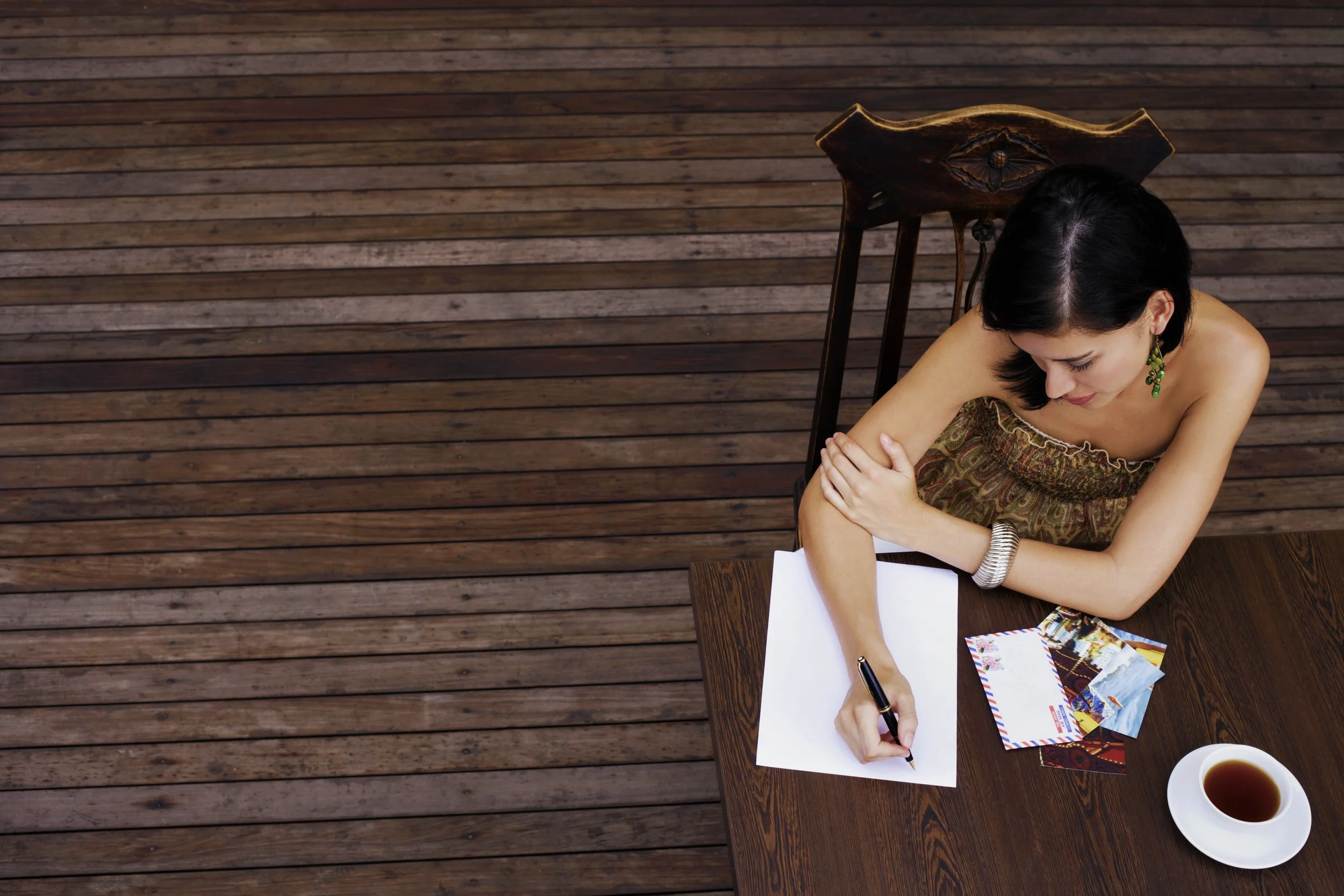 ThinkstockPhotos-86514818.jpg
