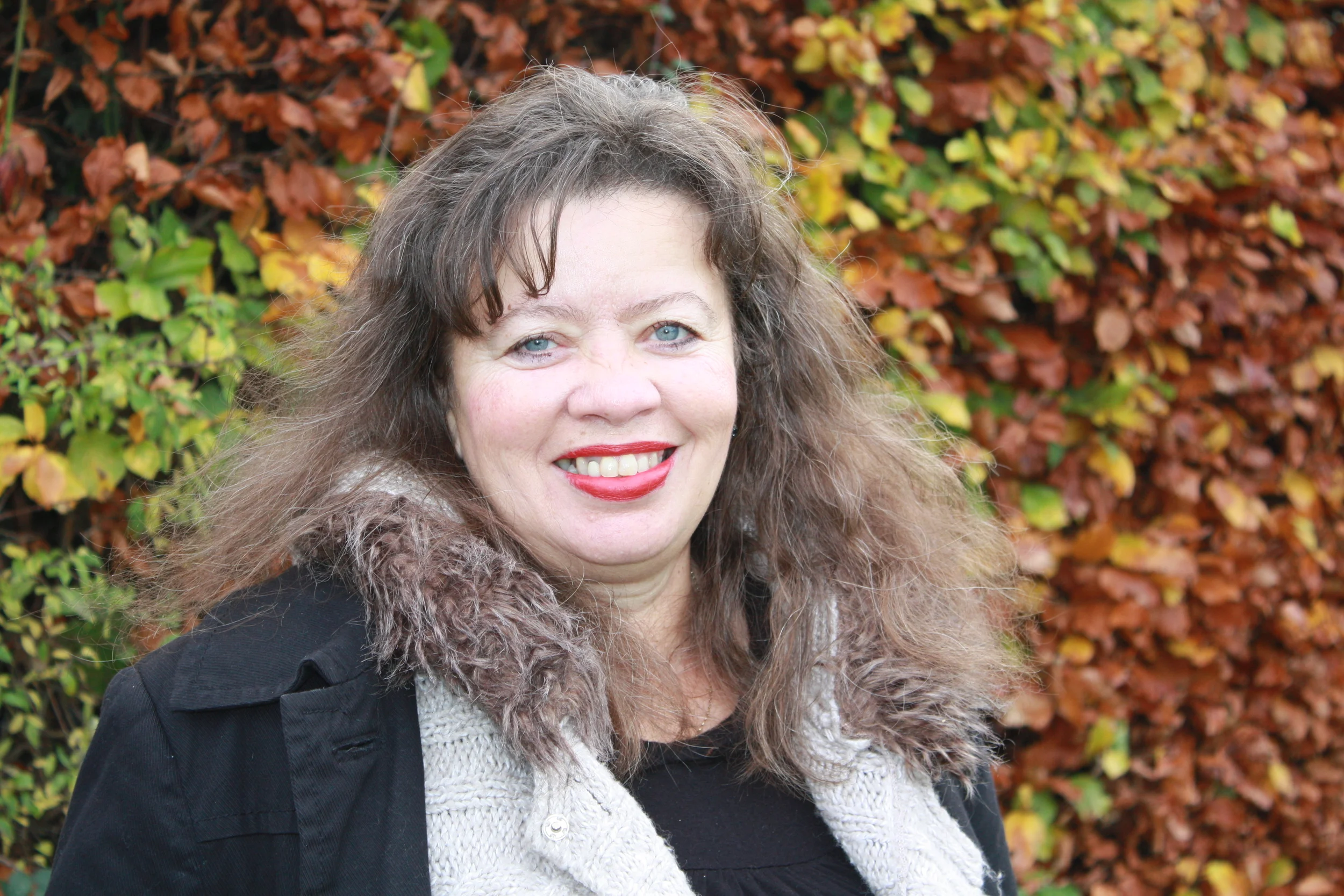 Southwark Libraries and Renaissance One present John Agard and Maggie Harris: Performances and Book Launch