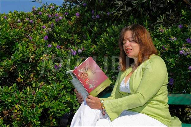 Breeze, Jean Binta.jpg