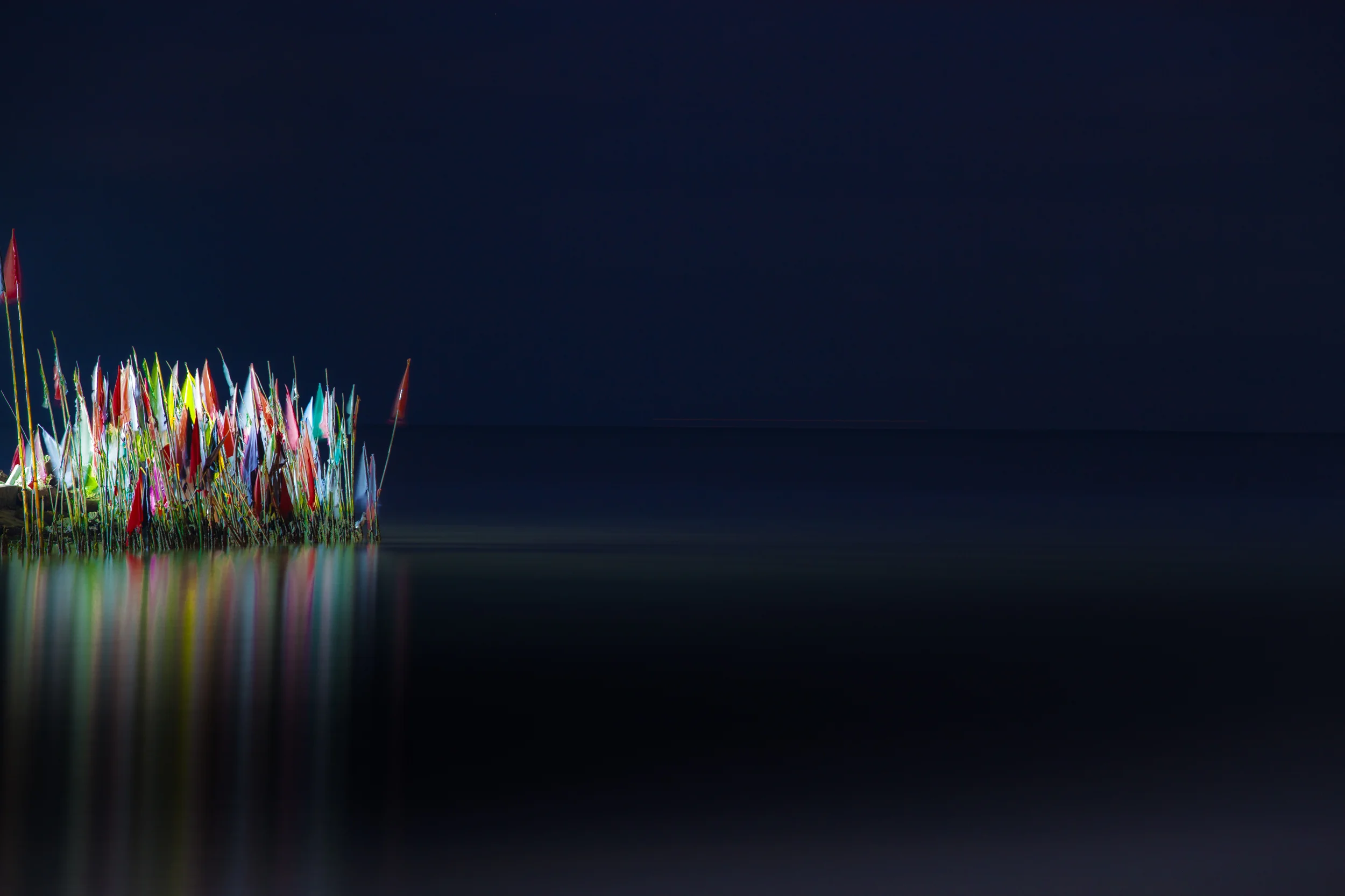 photo by Maria Nunes Photography
