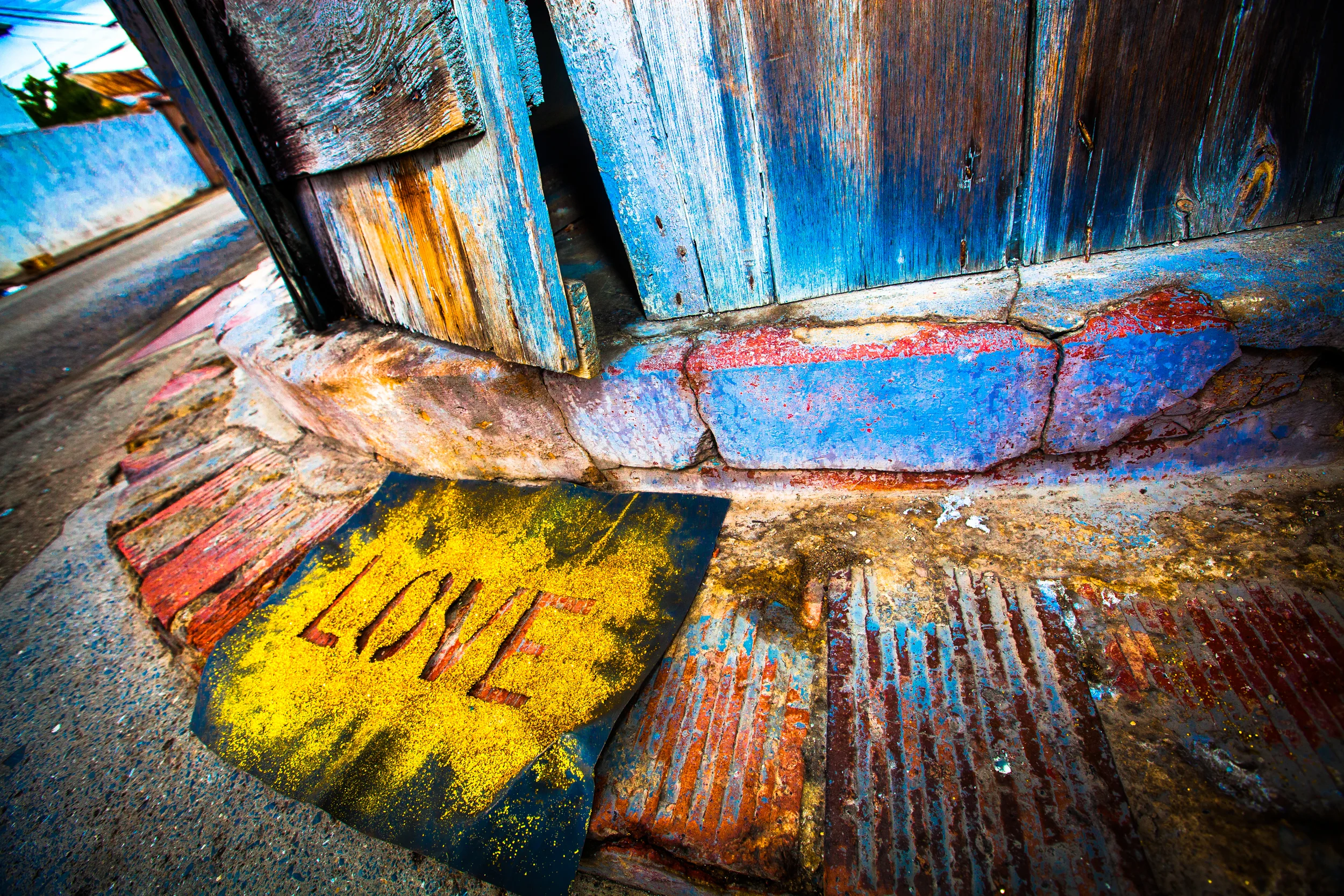 Photo by Maria Nunes Photography