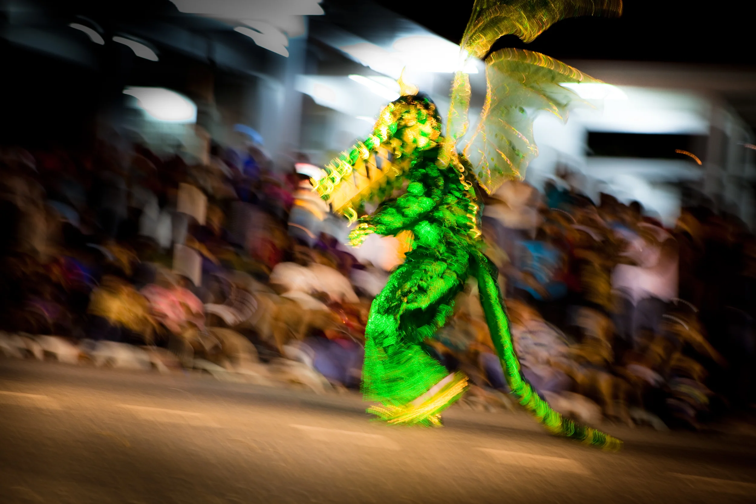 Photo by Maria Nunes Photography