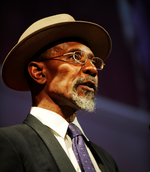 Linton_Kwesi_Johnson_510.jpg