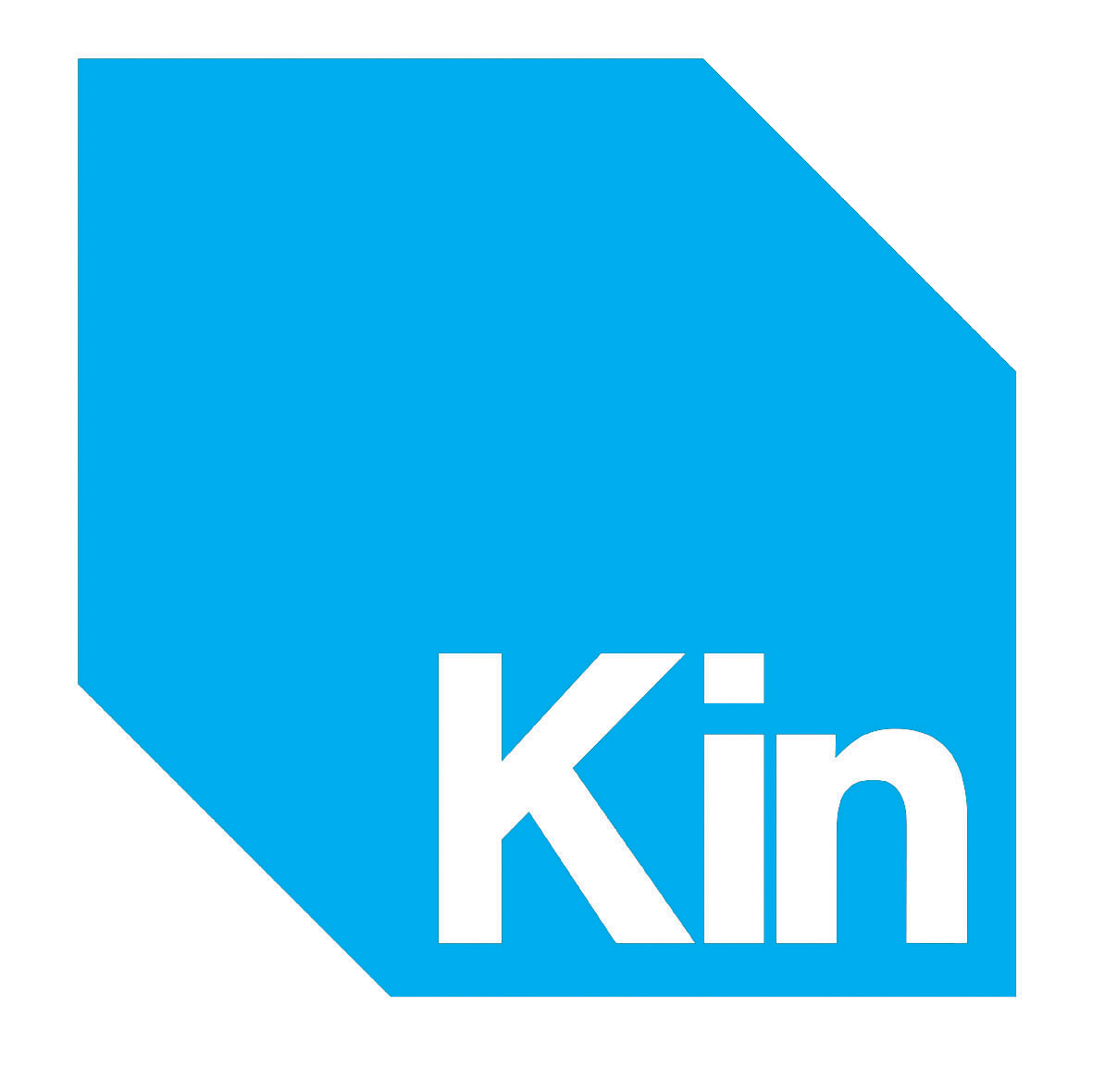 KIN LOGO cyan.jpg