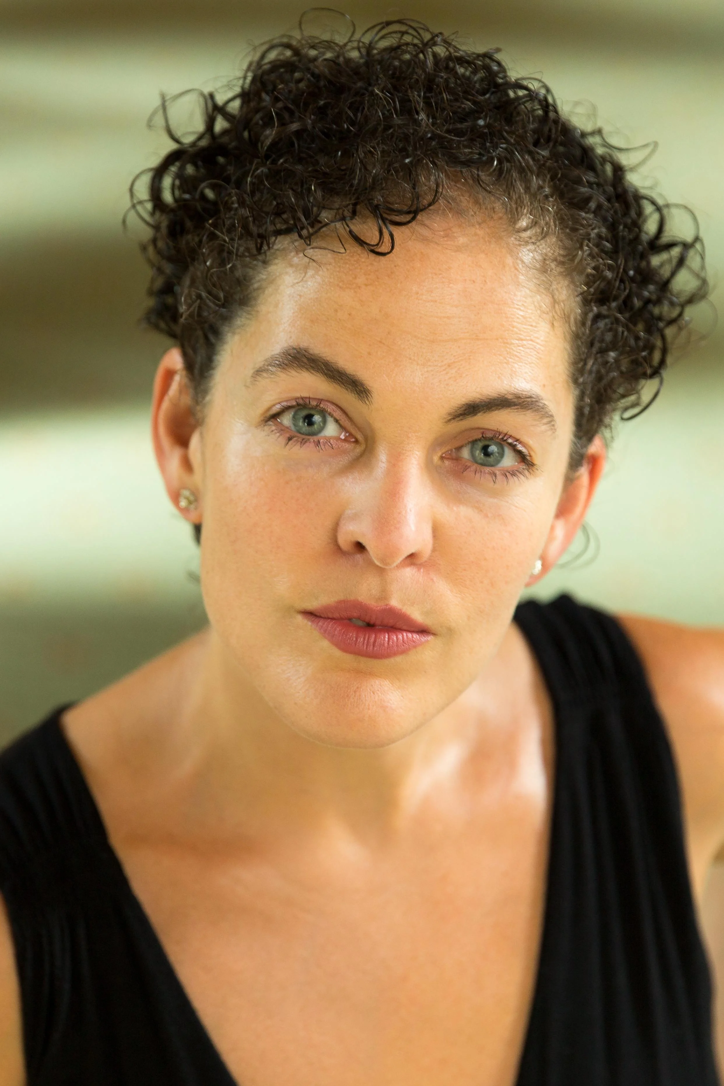 SharaMcCallum(photo).jpg