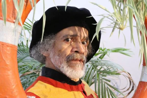John-Agard..jpg