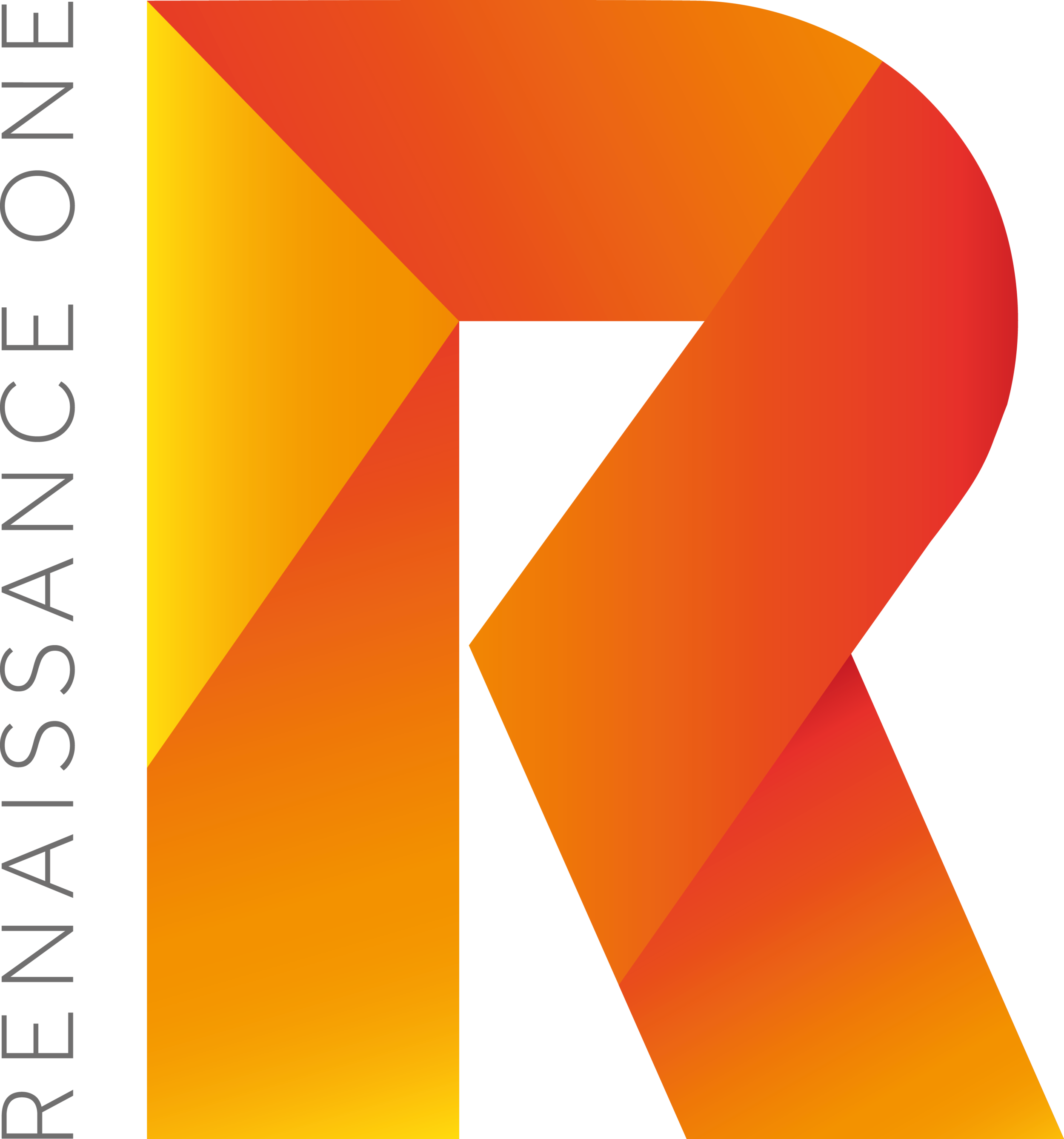 RO_LogoColour.png