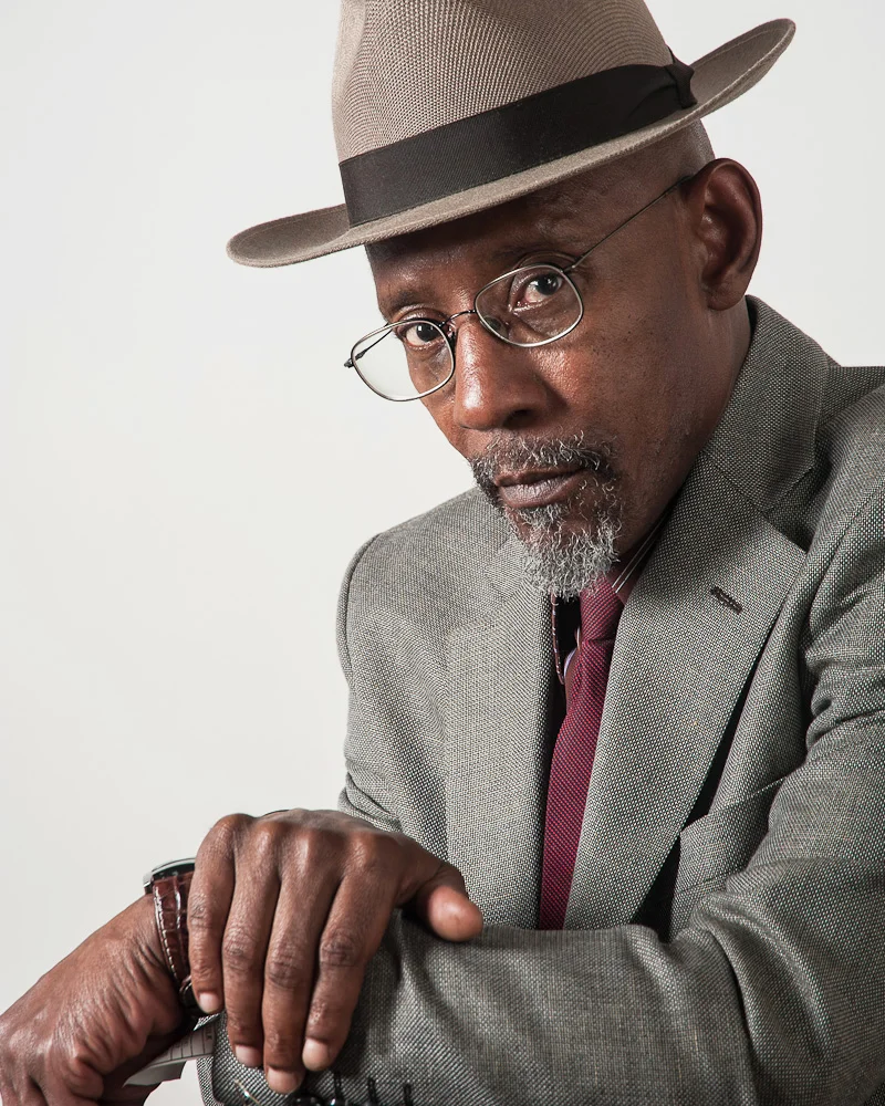 Linton Kwesi Johnson.jpg