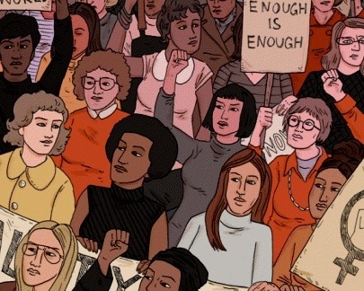 intersectional%252Bfeminism.jpg