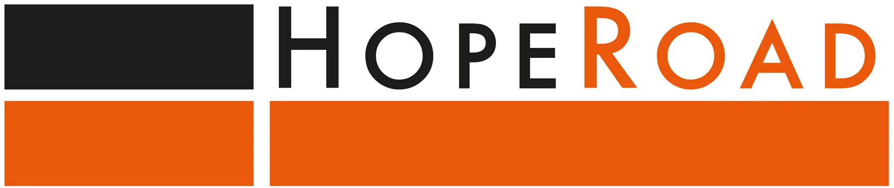 half_Hope Road logo colour.jpg