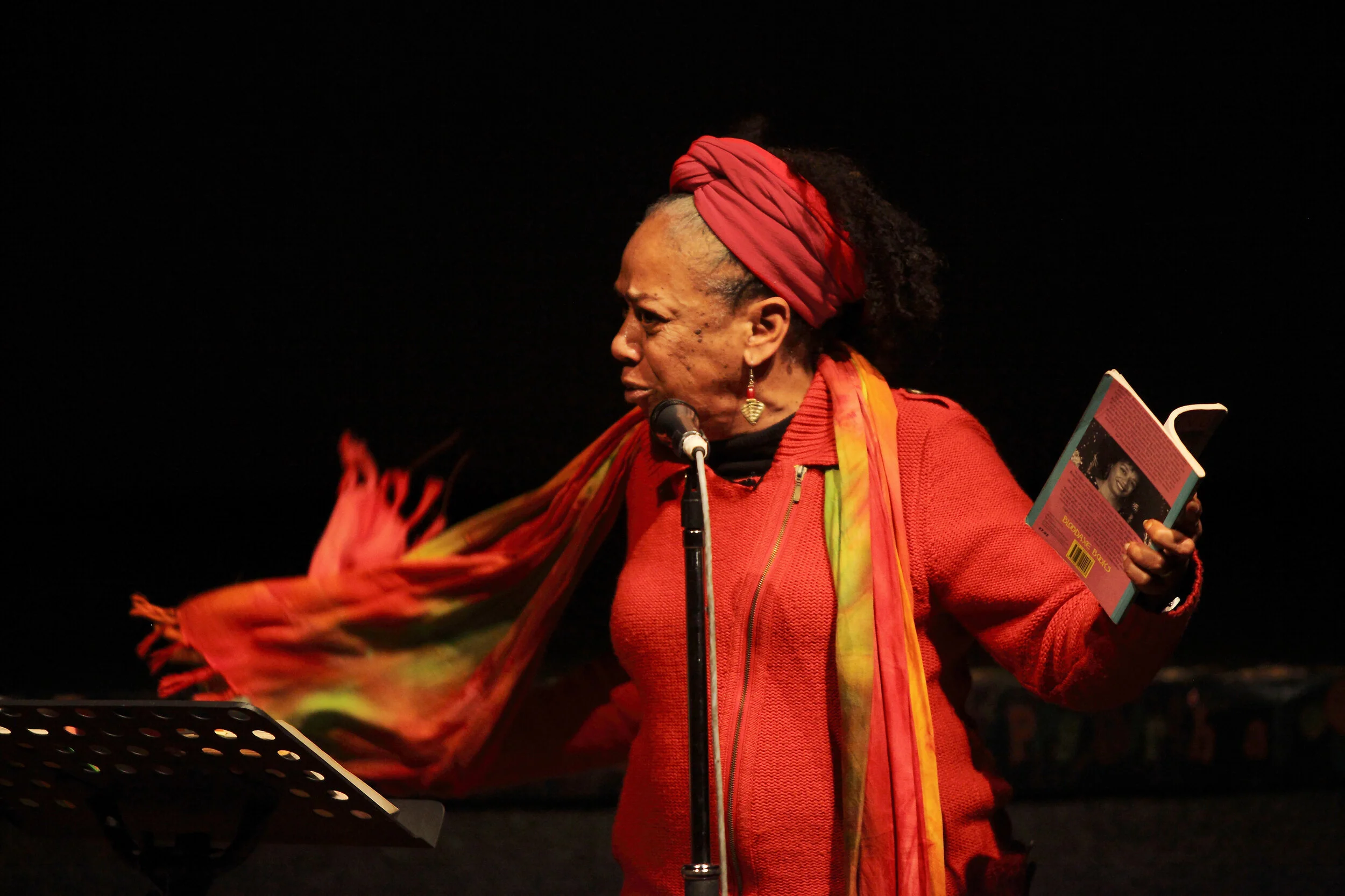 Jean_Binta_Breeze_by_Kevin_Ryan_www.renaissanceone.co.uk (1).jpg