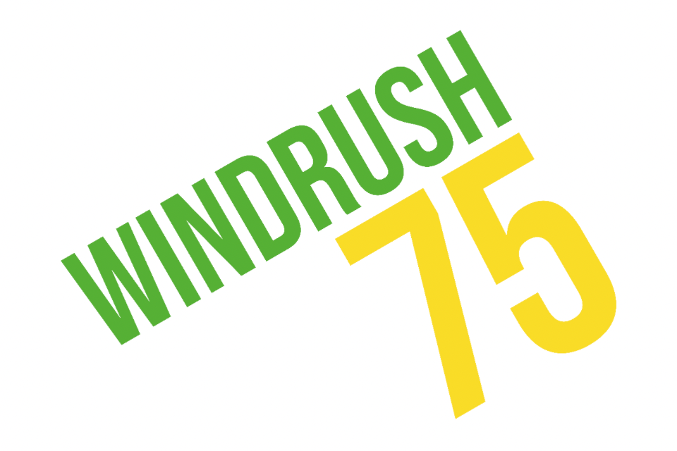 Windrush 75