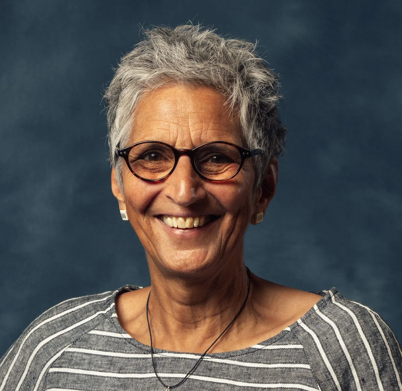 Spoken Word Summer with Unknown Soldier &amp; The Poetry of Togetherness