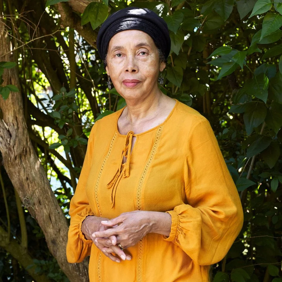 A Festive Feast of Words